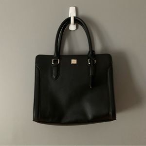Nine West Bag
